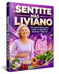 30 Métodos para una DIGESTIÓN RÁPIDA